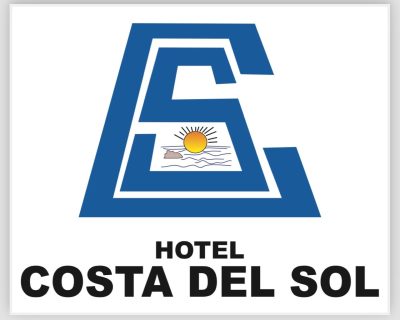 Hotel Costa del Sol